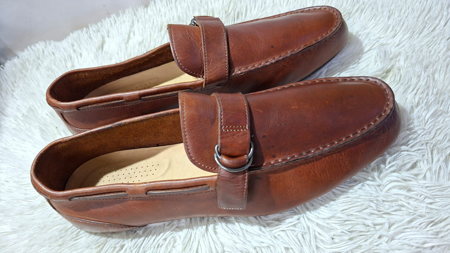 ZAPATOS ROCKPORT HOMBRE SIZE 15