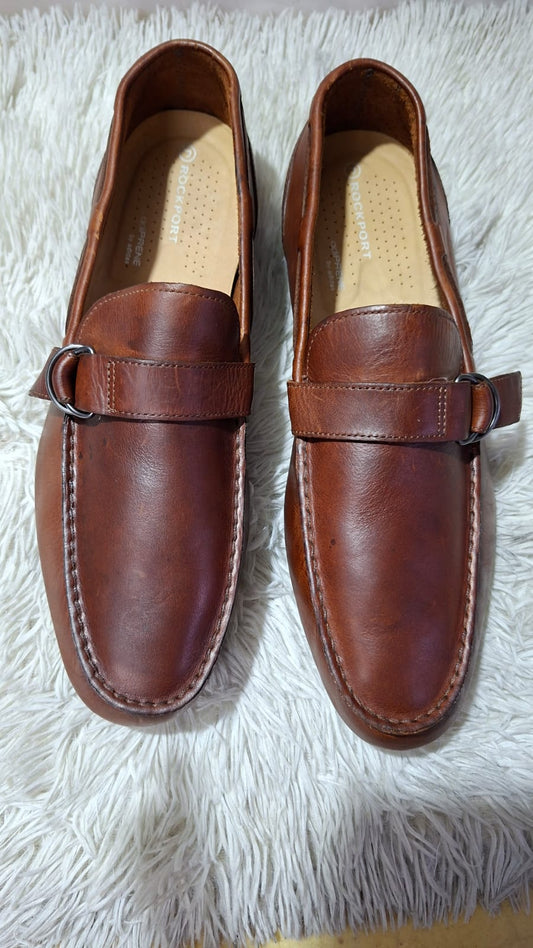 ZAPATOS ROCKPORT HOMBRE SIZE 15