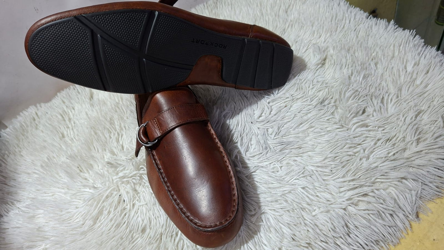 ZAPATOS ROCKPORT HOMBRE SIZE 15