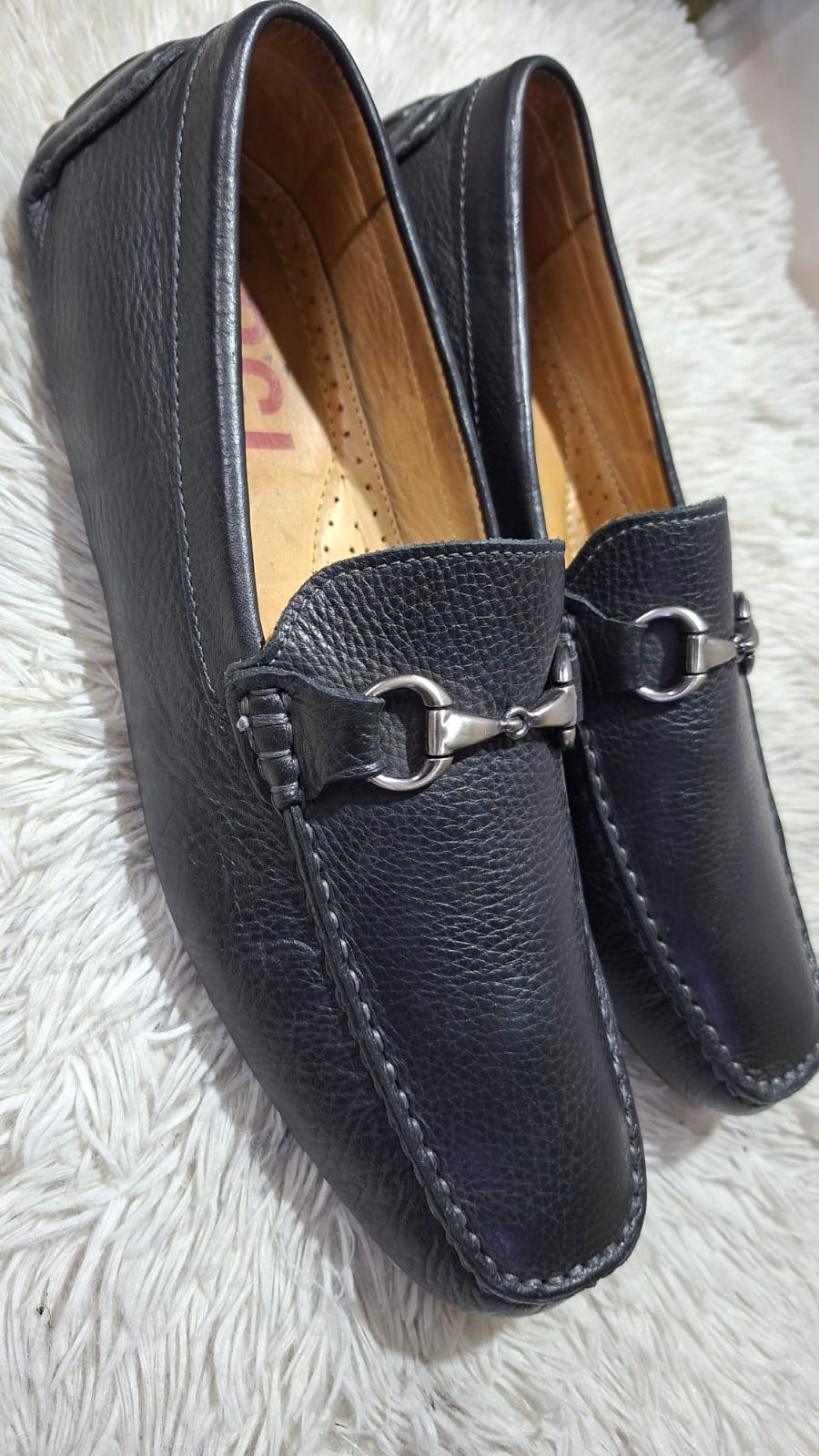 ZAPATOS 1901 HOMBRE SIZE 11